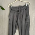 Cloth & Stone  Jogger Pants Womens size XS Photo 1