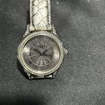 Juicy Couture  1900743 watch Photo 0