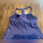 prAna  Athletic Dress - size xs Photo 6