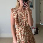 MINKPINK Dress Photo 0