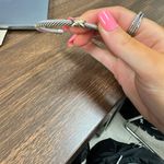 David Yurman Bracelet Photo 3