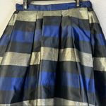 Sequin Hearts ‎ Skirt Photo 2