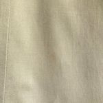 Akris Punto Suit Pencil Skirt Photo 4