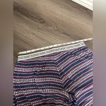 Victoria's Secret Victoria secret long johns pjs Photo 6