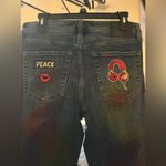 BDG Liverpool‎ fun women jeans Photo 6