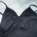 American Eagle  Bodysuit Photo 2