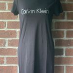 Calvin Klein Sleepwear Photo 0