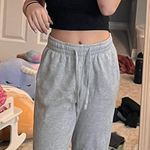 H&M Joggers Photo 0