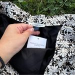 American Eagle NWT Daisy Skater Skirt Photo 2