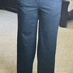 Gloria Vanderbilt  Pull On Trouser Photo 0