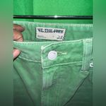 Free People  We The Free Jeans size 28 Photo 3