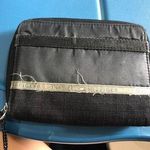 Tommy Hilfiger Wallet Photo 0