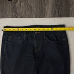 joe's jeans Joe’s Jeans Rocker 27 Classic Preppy Twee Costal Cowgirl Normcore Minimalist Photo 6