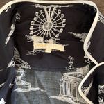 Maje  Blazer Photo 4