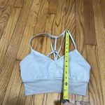 Alo Yoga All sports bra Photo 4