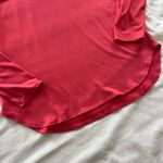 Eileen Fisher Long Sleeve Top Photo 5