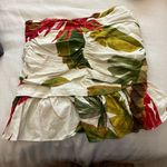 Farm Rio  skirt Photo 3