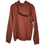 Spiritual Gangster Spiritual Gangster X Kendall Toole Warrior Classic Hoodie L NWT Photo 1