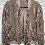 Free People jacket Photo 8