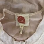 Anthropologie #160  LILKA sleeping tank Photo 8