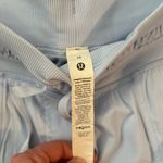 Lululemon Dance Studio Mid-Rise Cropped Pants Photo 1