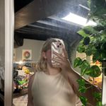 A New Day  white dress Photo 1