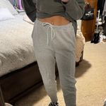 Aerie Sweatpants Photo 1