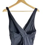 Seafolly Collective Cross Photo 8