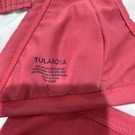 Tularosa  Bikini Set Photo 1