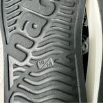 Disney Native Jefferson Mickey Mouse Shoes Black Size 5 Photo 8