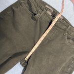 NYDJ Women's Black Barbara Bootcut Jeans Size 14 Stretchy Denim Photo 5