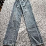 PacSun  90s boyfriend jeans Photo 0