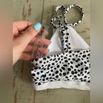 SheIn Cheetah Bathing Suit Bikini Set Photo 6