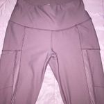 90 Degrees by Reflex 90 Degree Leggings Photo 1