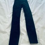 Lululemon camo wunder train leggings Photo 0