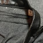 Cato  women Charcoal Dress Pants Photo 3