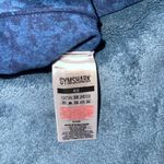 Gymshark navy blue leggings brand new Photo 6