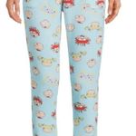 Nickelodeon “Rugrats” Pajama/Lounge Pants Photo 0