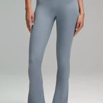 Lululemon athletica Align High-Rise Ribbed Mini-Flare Pant
*Regular Photo 6