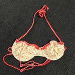 Blackbough Swimsuit Set Photo 2