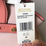 Michael Kors Purse Photo 3