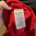 Gymshark Shorts Photo 4