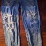 American Eagle Relaxed Mom Jean Photo 0