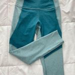 Outdoor Voices  leggings Photo 3