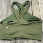 Lululemon Nulu Wrap Photo 2