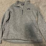 Patagonia Quarterzip Photo 0
