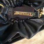 Street Level  Vegan Leather Hobo Bag from Free People Photo 5