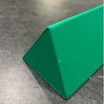 Bottega Veneta  Green Sunglasses Case Accessory Photo 5