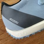 Adidas  Adizero HJ Track and Field Shoes Sz 5.5 Photo 3