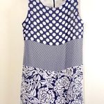 Desigual Am I too sexy shift dress Photo 0